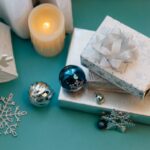 Что подарить начальнику мужчине на день image_222.jpg