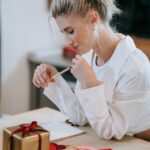 Что подарить мужчине на день рождения 35 image_241.jpg