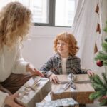 Какой подарок можно подарить лучшей подруге