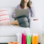 Что купить новорожденному в подарок