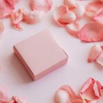 Подарок на 50 лет женщине image_258.jpg