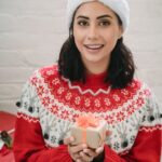 Поиск подарка