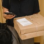 Подарок на 35 лет