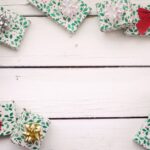 Какой подарок сделать родителям на годовщину