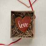 Что подарить девушке на день рождения