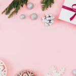 Какой нибудь подарок дам image_307.jpg