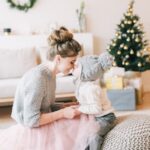 Купить подарок цена