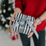 Лучшие подарки на год image_311.jpg