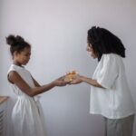 Что подарить мальчику на 1 image_320.jpg