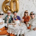 Какой подарок лучше подарить маме image_323.jpg