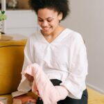 Символический подарок