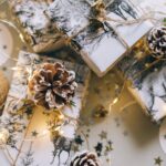 Что купить девочке 10 лет в подарок image_337.jpg