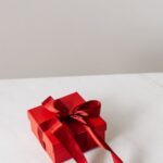 Что подарить девочке на 8 лет