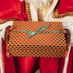 День папы что подарить от дочки