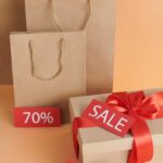 Что подарить выпускнику 11 класса image_361.jpg