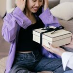 Новый год какие подарки подарить