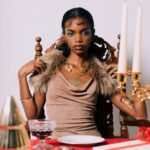 Купить подарок ребенку на новый