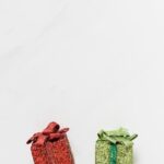 Купить подарок женщине