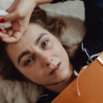 Какой подарок сделать на расстоянии image_381.jpg