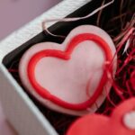 Подарок мужчине на день рождения лет image_387.jpg