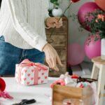 Какие подарки водолей image_389.jpg