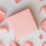 Что подарить саду на юбилей image_399.jpg