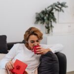 Что купить для дачи в подарок image_400.jpg