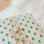 Подарки на окончание года image_402.jpg