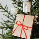 Какой подарок дается image_403.jpg