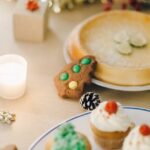 Какие подарки сыну image_406.jpg