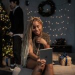 Какие подарки можно дарить на пасху image_416.jpg