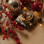 Купить подарок на годовщину свадьбы image_418.jpg