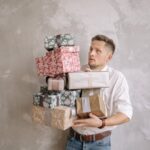 Подарок на свадьбу купить в москве