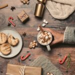 Выбирать 2 подарка