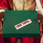 Подарки после дня рождения