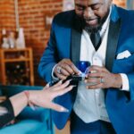 Что подарить мужчине 40 лет на день image_443.jpg