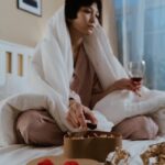 На 60 лет женщине подарок что купить image_445.jpg