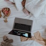 Что можно подарить рождения папе