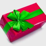 Купить подарок мужчине 70 лет image_45.jpg