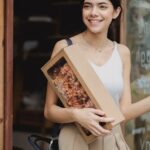 Что можно подарить подруге на день