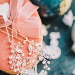 Каким детям дарят подарки