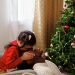 На какие подарки есть улучшения image_471.jpg