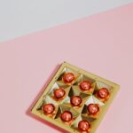 Какой подарок купить девочке на год