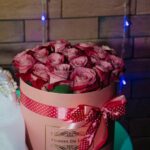 Купить и отправить подарок image_480.jpg