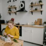 Что подарить дочери image_486.jpg