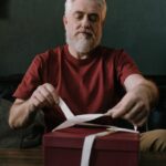 Подарки детям в детский сад image_490.jpg