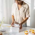 Что подарить детям на выпускной в саду image_498.jpg