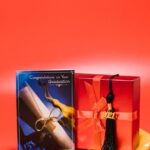 Подарок кате на день рождения image_504.jpg