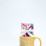 День папы что подарить от дочки