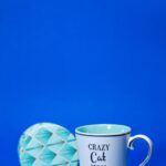 Что подарить на день учителя классом image_507.jpg